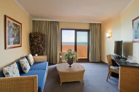 Hotel IPV Palace & Spa in Fuengirola — foto 10