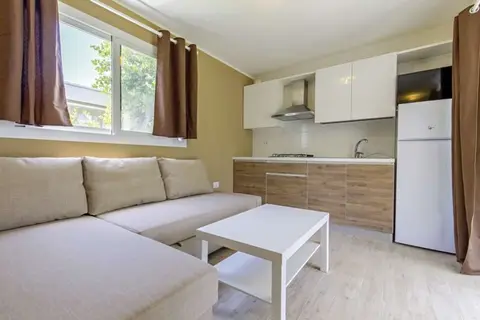 Residence Onda Blu in Manerba del Garda, foto 28