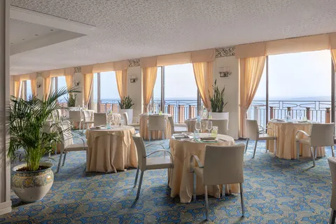 Capotaormina in Taormina — foto 4