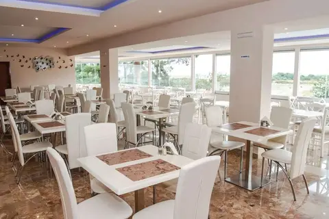 Vallian Village in Paradeisi, foto 6
