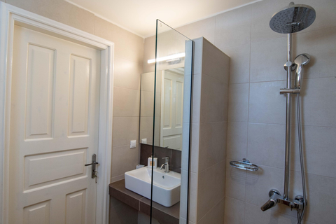 Appartementen Gorgona foto 20