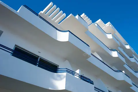 Vrissiana Beach Hotel in Παραλίμνι — foto 27