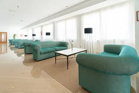 Tropicana Hotel in Son Servera — foto 12