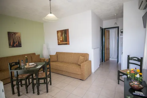 Elea Houses foto 11