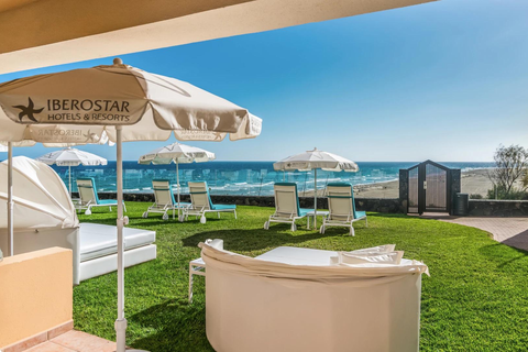 Iberostar Waves Playa Gaviotas foto 10