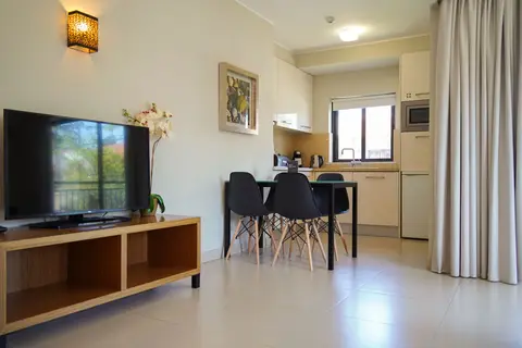 Vitor's Village in Ferragudo, foto 18