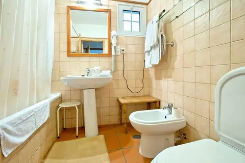Casas Valleparaizo in Santa Cruz, foto 14