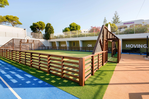 Hotel AluaSoul Mallorca - adults only foto 22