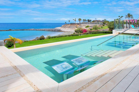 JOIA Salomé by Iberostar - adults only foto 4