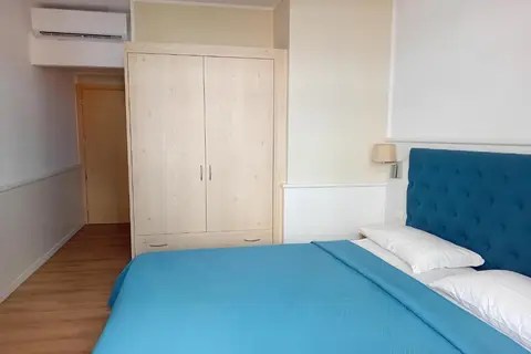 Villa Athena in Giardini Naxos — foto 11