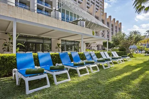 Melia in Benidorm — foto 12