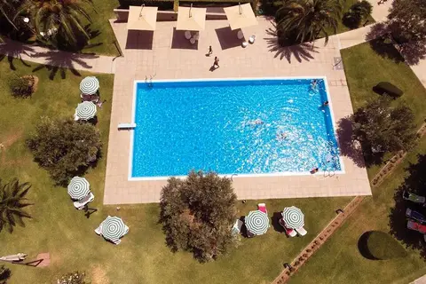 Rada Siri Hotel in Montepaone, foto 15