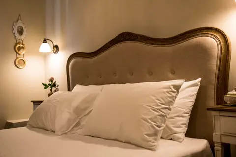 Kyria Boutique House in Athene — foto 13