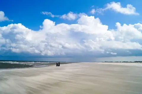 Fiets- en vaarvakantie Waddenzee in Enkhuizen — foto 16