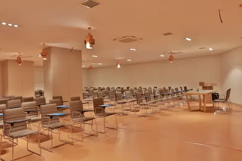 Maxeria Blue Didyma Hotel in Didim, foto 30