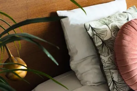 Hotel Restaurant &ampapos;t Vertrek foto 7