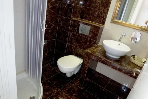 Atalos Hotel  Apartments & Suites in SUNFLOWER SANTORINI, foto 13
