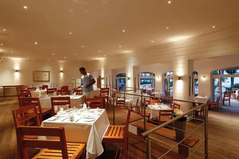 Mauricia Beachcomber in Grand Baie VCA, East — foto 7