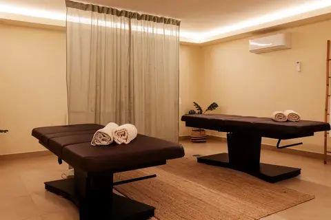 Oporto Airport & Business Hotel in Maia — foto 17