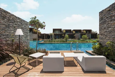 Maxx Royal Kemer in Kemer — foto 6