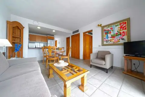 Beverly Hills Suites in Arona — foto 11