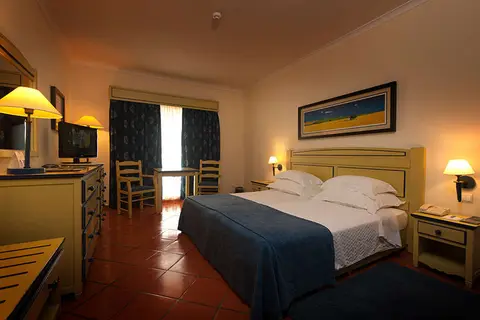 Hotel Rural Vila Gale Alentejo Vineyards in Beja — foto 25
