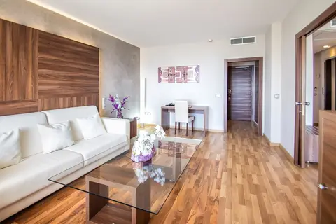 Hotel Servigroup La Zenia in Orihuela — foto 12