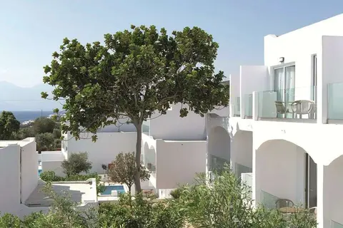 TUI Blue Elounda Breeze in Δημοτική Ενότητα Αγίου Νικολάου — foto 9
