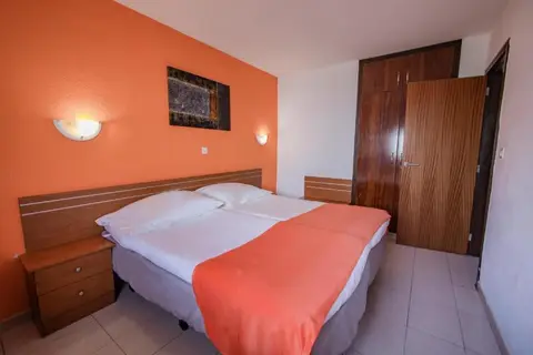 Servatur Caribe in Arona — foto 6