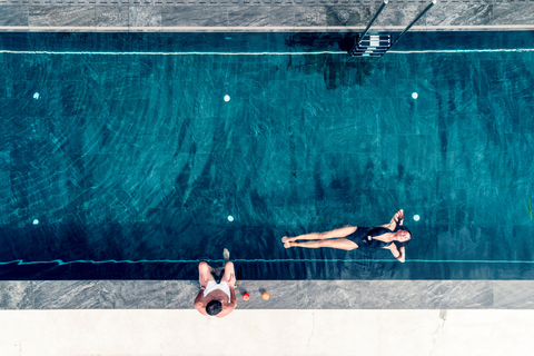 Hotel Mitsis Summer Palace Beach foto 24