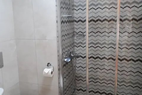 Mert Seaside Hotel in Marmaris — foto 24