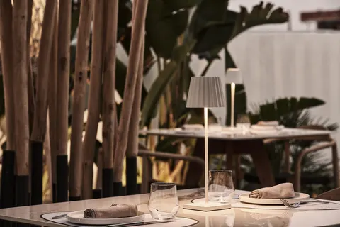 Hotel Casa Cabana - adults only foto 9