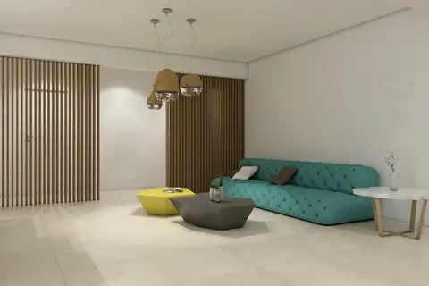 Costa Grand Resort & Spa in Δημοτική Ενότητα Θήρας — foto 20