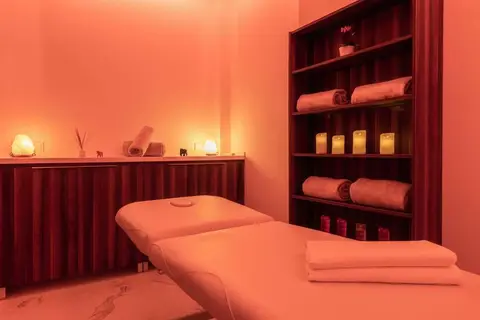 Grand Horizon Luxury Boutique Resort in Mogán, foto 10