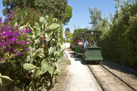 Ostuni a Mare in Ostuni — foto 9
