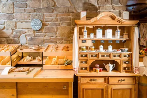 Standlhof in Uderns, foto 8