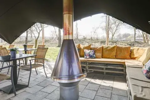 Herberg de Loohoeve foto 3