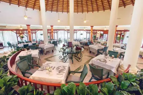 Grand Bahia Principe Bavaro in Salvaleón de Higüey, foto 28