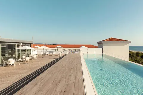 Toscana Charme Resort in Pisa — foto 21