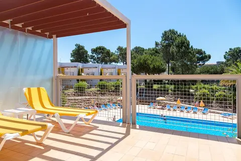 Pinhal da Marina in Loulé — foto 9