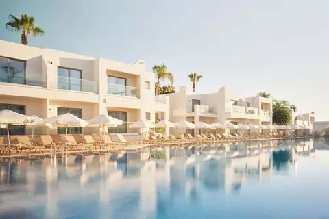 Eleni Holiday Village in Hlorakas — foto 10