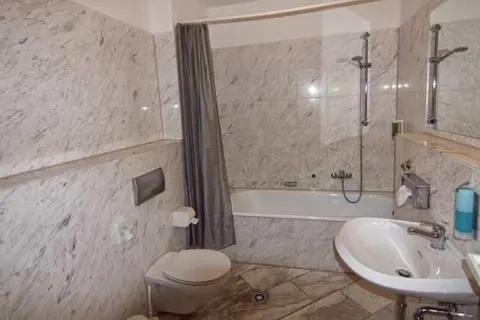 Hotel Sächsischer Hof foto 9