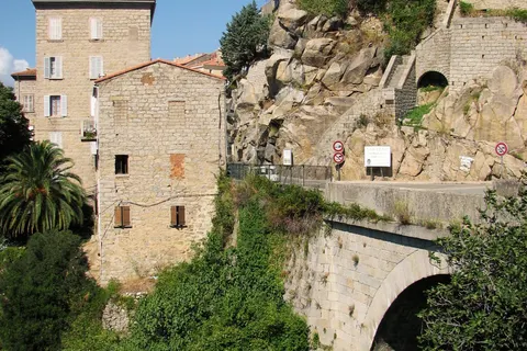 Vakantiepark Capicciolo foto 19