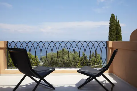 Nido Hotel, Mar-Bella Collection - adults only in Δημοτική Ενότητα Μελιτειέων — foto 15
