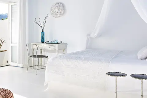 Mykonos Blu, A Grecotel Resort to Live in Psarou, foto 28