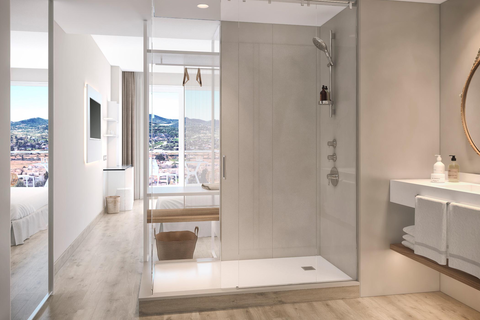 Amare Beach Hotel Ibiza - adults only foto 4