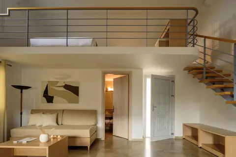 Aliter Suites in Fira, foto 20