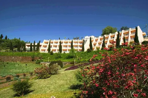Quinta do Estreito Vintage House in Câmara de Lobos, foto 10