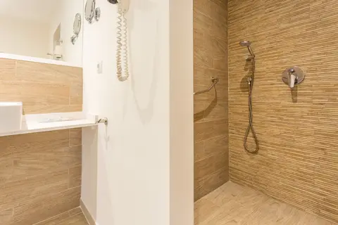 Caprice Janeiro Hotel & Spa in Can Picafort, foto 13