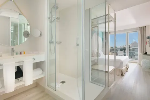 Amàre Beach Hotel Ibiza foto 8